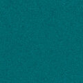 Q1140 TEAL 40 S