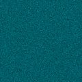 Teal (Q1140-25A) - 25A Quartz