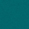 Teal (Q1140-40S) - 40S Quartz