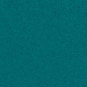 Q1140 TEAL 40 S