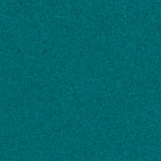 Q1140 TEAL 40 S