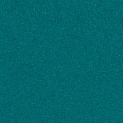 Teal (Q1140-40S) - 40S Quartz
