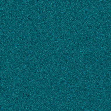 Teal (Q1140-25A) - 25A Quartz