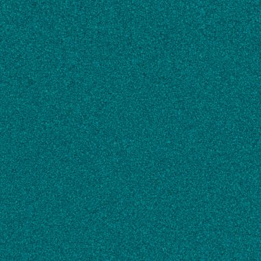 Teal (Q1140-40S) - 40S Quartz