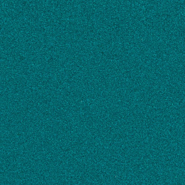 Teal (Q1140-40S) - 40S Quartz