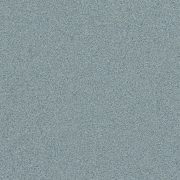 Aspen (Q1150-40S) - 40S Quartz