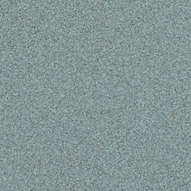 Aspen (Q1150-25A) - 25A Quartz