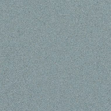 Aspen (Q1150-40S) - 40S Quartz