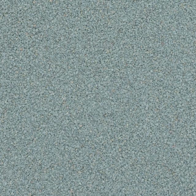 Aspen (Q1150-25A) - 25A Quartz