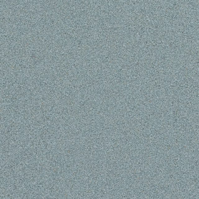 Aspen (Q1150-40S) - 40S Quartz