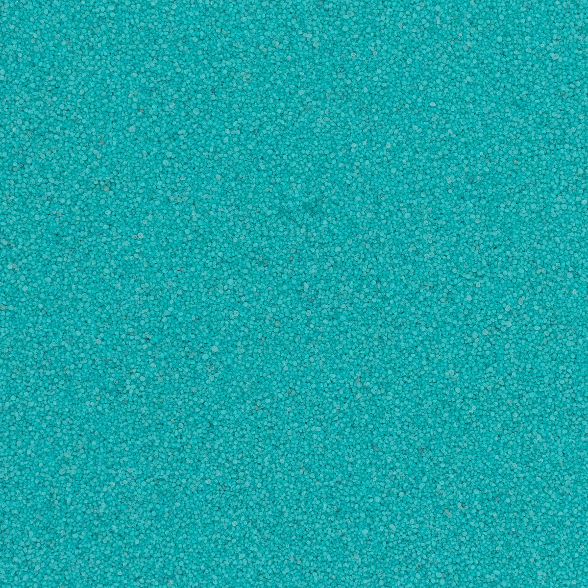 Capri quartz color by Torginol