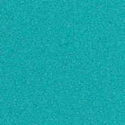 Capri (Q1160-40S) - 40S Quartz