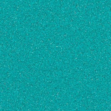 Capri (Q1160-25A) - 25A Quartz