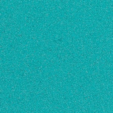 Capri (Q1160-40S) - 40S Quartz