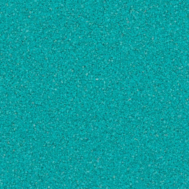 Capri (Q1160-25A) - 25A Quartz