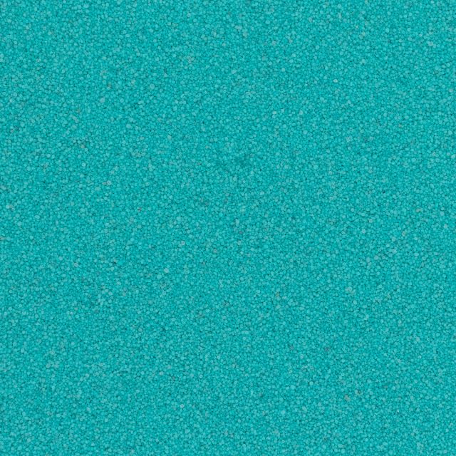 Capri (Q1160-40S) - 40S Quartz