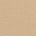 Ivory (Q1210-25A) - 25A Quartz