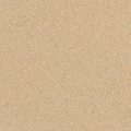 Ivory (Q1210-40S) - 40S Quartz