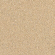Q1210 IVORY 40 S