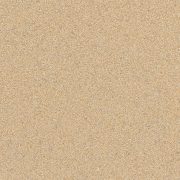 Ivory (Q1210-40S) - 40S Quartz