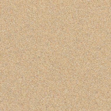 Ivory (Q1210-25A) - 25A Quartz