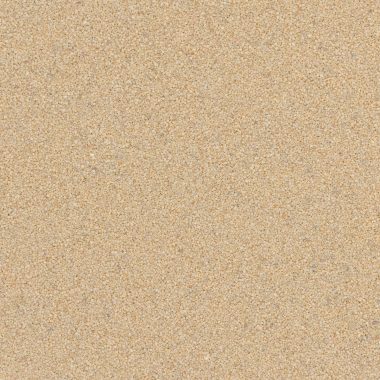 Ivory (Q1210-40S) - 40S Quartz
