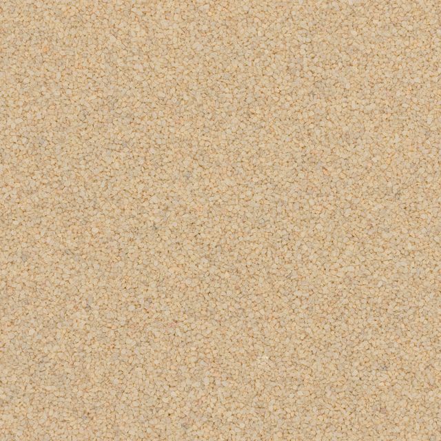 Ivory (Q1210-25A) - 25A Quartz