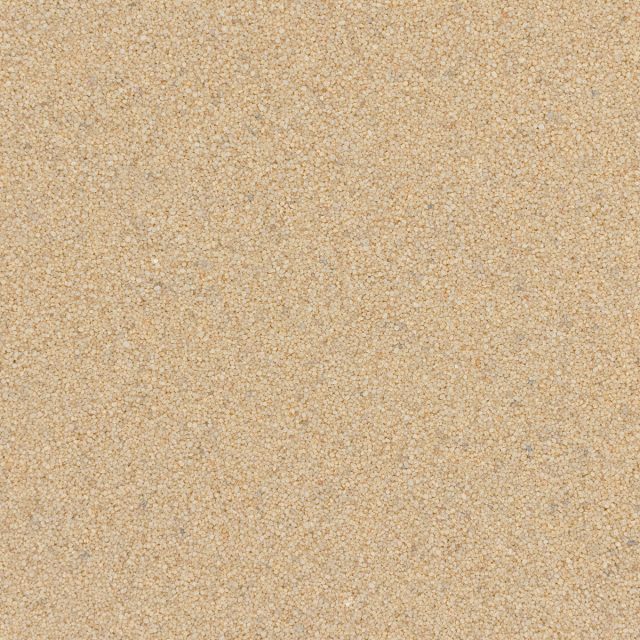 Ivory (Q1210-40S) - 40S Quartz