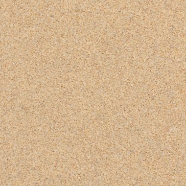 Butter (Q1215-25A) - 25A Quartz