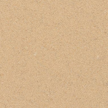 Butter (Q1215-40S) - 40S Quartz