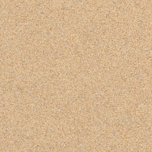 Butter (Q1215-25A) - 25A Quartz