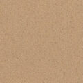 Q1220 BEIGE 40 S