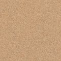 Beige (Q1220-25A) - 25A Quartz
