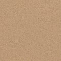 Beige (Q1220-40S) - 40S Quartz