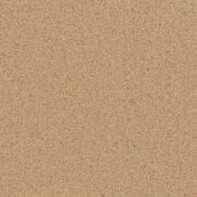 Q1220 BEIGE 40 S