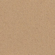 Q1220 BEIGE 40 S