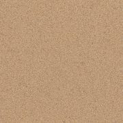 Beige (Q1220-40S) - 40S Quartz