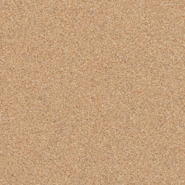 Beige (Q1220-25A) - 25A Quartz