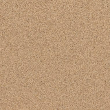 Beige (Q1220-40S) - 40S Quartz