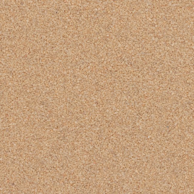 Beige (Q1220-25A) - 25A Quartz