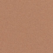 Q1230 CAPPUCCINO 40 S