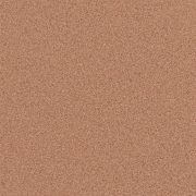 Cappuccino (Q1230-40S) - 40S Quartz