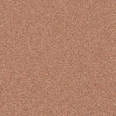 Cappuccino (Q1230-25A) - 25A Quartz