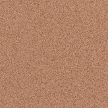 Cappuccino (Q1230-40S) - 40S Quartz