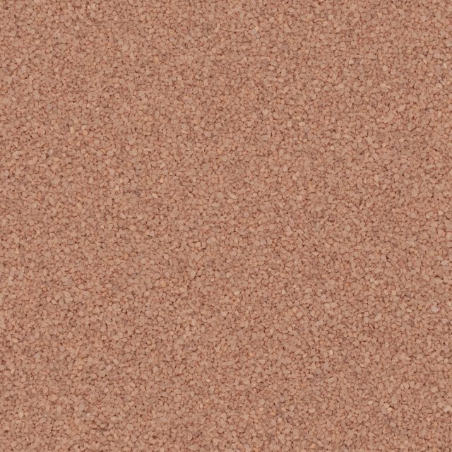 Cappuccino (Q1230-25A) - 25A Quartz