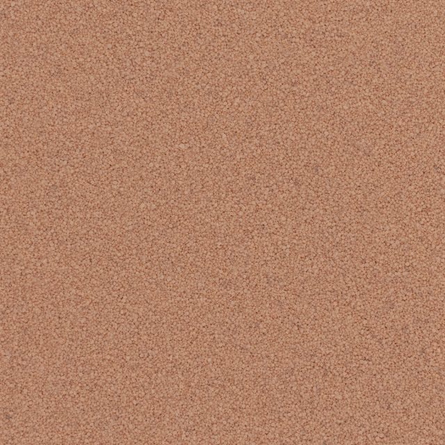 Cappuccino (Q1230-40S) - 40S Quartz