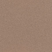 Q1235 GREIGE 40 S