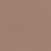 Greige (Q1235-40S) - 40S Quartz