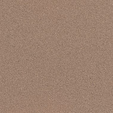 Greige (Q1235-40S) - 40S Quartz