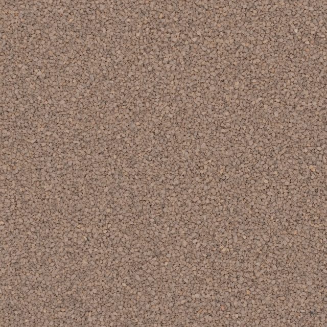Greige (Q1235-25A) - 25A Quartz